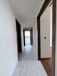 Coastline Residences (D15), Apartment #444788081